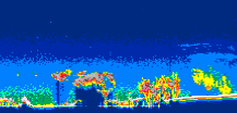 /calipso-imagery/data/BROWSE/production/V5-00/2019-08-01/2019-08-01_13-22-08_V5.00_3_thmb.png image missing
