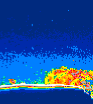 /calipso-imagery/data/BROWSE/production/V5-00/2019-08-01/2019-08-01_13-22-08_V5.00_4_thmb.png image missing