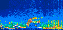 /calipso-imagery/data/BROWSE/production/V5-00/2019-08-01/2019-08-01_14-08-28_V5.00_1_thmb.png image missing