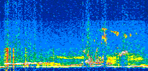 /calipso-imagery/data/BROWSE/production/V5-00/2019-08-01/2019-08-01_14-08-28_V5.00_2_thmb.png image missing