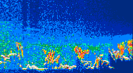/calipso-imagery/data/BROWSE/production/V5-00/2019-08-01/2019-08-01_14-08-28_V5.00_4_thmb.png image missing