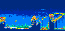 /calipso-imagery/data/BROWSE/production/V5-00/2019-08-01/2019-08-01_15-00-39_V5.00_1_thmb.png image missing