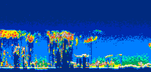 /calipso-imagery/data/BROWSE/production/V5-00/2019-08-01/2019-08-01_15-00-39_V5.00_2_thmb.png image missing