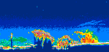 /calipso-imagery/data/BROWSE/production/V5-00/2019-08-01/2019-08-01_15-00-39_V5.00_3_thmb.png image missing