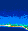 /calipso-imagery/data/BROWSE/production/V5-00/2019-08-01/2019-08-01_15-00-39_V5.00_4_thmb.png image missing