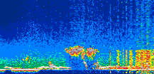 /calipso-imagery/data/BROWSE/production/V5-00/2019-08-01/2019-08-01_15-47-04_V5.00_1_thmb.png image missing