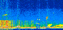 /calipso-imagery/data/BROWSE/production/V5-00/2019-08-01/2019-08-01_15-47-04_V5.00_2_thmb.png image missing