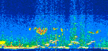 /calipso-imagery/data/BROWSE/production/V5-00/2019-08-01/2019-08-01_15-47-04_V5.00_3_thmb.png image missing