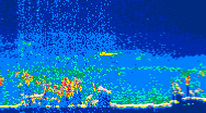 /calipso-imagery/data/BROWSE/production/V5-00/2019-08-01/2019-08-01_15-47-04_V5.00_4_thmb.png image missing