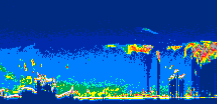 /calipso-imagery/data/BROWSE/production/V5-00/2019-08-01/2019-08-01_16-39-14_V5.00_1_thmb.png image missing