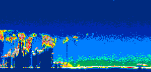 /calipso-imagery/data/BROWSE/production/V5-00/2019-08-01/2019-08-01_16-39-14_V5.00_2_thmb.png image missing