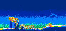 /calipso-imagery/data/BROWSE/production/V5-00/2019-08-01/2019-08-01_16-39-14_V5.00_3_thmb.png image missing