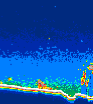 /calipso-imagery/data/BROWSE/production/V5-00/2019-08-01/2019-08-01_16-39-14_V5.00_4_thmb.png image missing