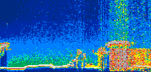 /calipso-imagery/data/BROWSE/production/V5-00/2019-08-01/2019-08-01_17-25-34_V5.00_1_thmb.png image missing
