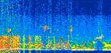 /calipso-imagery/data/BROWSE/production/V5-00/2019-08-01/2019-08-01_17-25-34_V5.00_2_thmb.png image missing