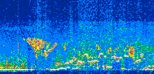 /calipso-imagery/data/BROWSE/production/V5-00/2019-08-01/2019-08-01_17-25-34_V5.00_3_thmb.png image missing
