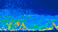 /calipso-imagery/data/BROWSE/production/V5-00/2019-08-01/2019-08-01_17-25-34_V5.00_4_thmb.png image missing