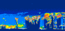 /calipso-imagery/data/BROWSE/production/V5-00/2019-08-01/2019-08-01_18-17-44_V5.00_1_thmb.png image missing