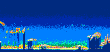 /calipso-imagery/data/BROWSE/production/V5-00/2019-08-01/2019-08-01_18-17-44_V5.00_2_thmb.png image missing