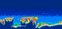 /calipso-imagery/data/BROWSE/production/V5-00/2019-08-01/2019-08-01_18-17-44_V5.00_3_thmb.png image missing