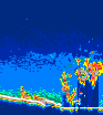 /calipso-imagery/data/BROWSE/production/V5-00/2019-08-01/2019-08-01_18-17-44_V5.00_4_thmb.png image missing