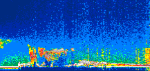 /calipso-imagery/data/BROWSE/production/V5-00/2019-08-01/2019-08-01_19-04-04_V5.00_1_thmb.png image missing