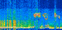 /calipso-imagery/data/BROWSE/production/V5-00/2019-08-01/2019-08-01_19-04-04_V5.00_2_thmb.png image missing