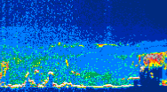 /calipso-imagery/data/BROWSE/production/V5-00/2019-08-01/2019-08-01_19-04-04_V5.00_4_thmb.png image missing