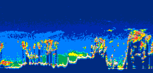 /calipso-imagery/data/BROWSE/production/V5-00/2019-08-01/2019-08-01_19-56-14_V5.00_1_thmb.png image missing