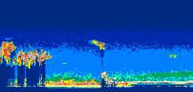 /calipso-imagery/data/BROWSE/production/V5-00/2019-08-01/2019-08-01_19-56-14_V5.00_2_thmb.png image missing