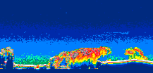 /calipso-imagery/data/BROWSE/production/V5-00/2019-08-01/2019-08-01_19-56-14_V5.00_3_thmb.png image missing