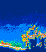 /calipso-imagery/data/BROWSE/production/V5-00/2019-08-01/2019-08-01_19-56-14_V5.00_4_thmb.png image missing