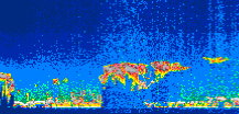 /calipso-imagery/data/BROWSE/production/V5-00/2019-08-01/2019-08-01_20-42-34_V5.00_1_thmb.png image missing