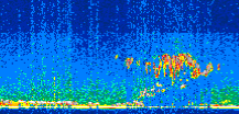 /calipso-imagery/data/BROWSE/production/V5-00/2019-08-01/2019-08-01_20-42-34_V5.00_2_thmb.png image missing
