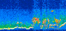 /calipso-imagery/data/BROWSE/production/V5-00/2019-08-01/2019-08-01_20-42-34_V5.00_3_thmb.png image missing