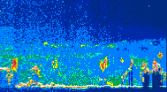/calipso-imagery/data/BROWSE/production/V5-00/2019-08-01/2019-08-01_20-42-34_V5.00_4_thmb.png image missing