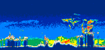 /calipso-imagery/data/BROWSE/production/V5-00/2019-08-01/2019-08-01_21-34-49_V5.00_1_thmb.png image missing