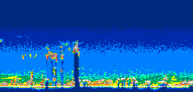 /calipso-imagery/data/BROWSE/production/V5-00/2019-08-01/2019-08-01_21-34-49_V5.00_2_thmb.png image missing
