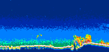 /calipso-imagery/data/BROWSE/production/V5-00/2019-08-01/2019-08-01_21-34-49_V5.00_3_thmb.png image missing