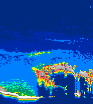 /calipso-imagery/data/BROWSE/production/V5-00/2019-08-01/2019-08-01_21-34-49_V5.00_4_thmb.png image missing