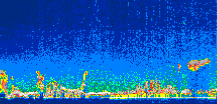 /calipso-imagery/data/BROWSE/production/V5-00/2019-08-01/2019-08-01_22-21-09_V5.00_1_thmb.png image missing