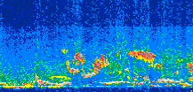 /calipso-imagery/data/BROWSE/production/V5-00/2019-08-01/2019-08-01_22-21-09_V5.00_3_thmb.png image missing