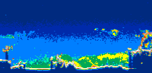 /calipso-imagery/data/BROWSE/production/V5-00/2019-08-01/2019-08-01_23-13-20_V5.00_1_thmb.png image missing