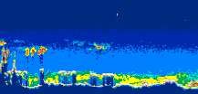 /calipso-imagery/data/BROWSE/production/V5-00/2019-08-01/2019-08-01_23-13-20_V5.00_2_thmb.png image missing