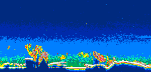 /calipso-imagery/data/BROWSE/production/V5-00/2019-08-01/2019-08-01_23-13-20_V5.00_3_thmb.png image missing