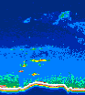 /calipso-imagery/data/BROWSE/production/V5-00/2019-08-01/2019-08-01_23-13-20_V5.00_4_thmb.png image missing