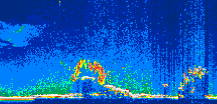 /calipso-imagery/data/BROWSE/production/V5-00/2019-08-01/2019-08-01_23-59-40_V5.00_1_thmb.png image missing