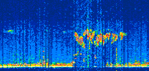 /calipso-imagery/data/BROWSE/production/V5-00/2019-08-01/2019-08-01_23-59-40_V5.00_2_thmb.png image missing