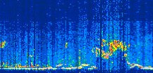 /calipso-imagery/data/BROWSE/production/V5-00/2019-08-01/2019-08-01_23-59-40_V5.00_3_thmb.png image missing
