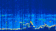 /calipso-imagery/data/BROWSE/production/V5-00/2019-08-01/2019-08-01_23-59-40_V5.00_4_thmb.png image missing